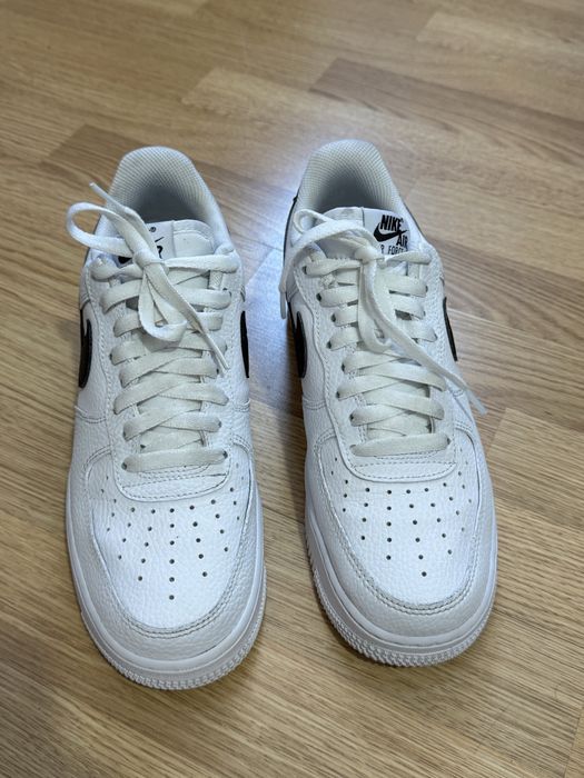 Buty Nike Air Force 1