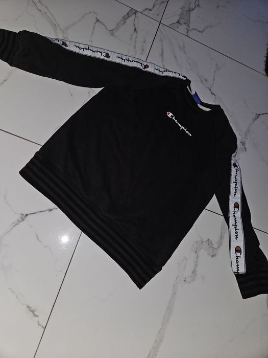 Bluza Champion damska