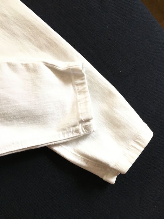 Zara 34, białe spodnie rurki, elastyczne, 160 cm