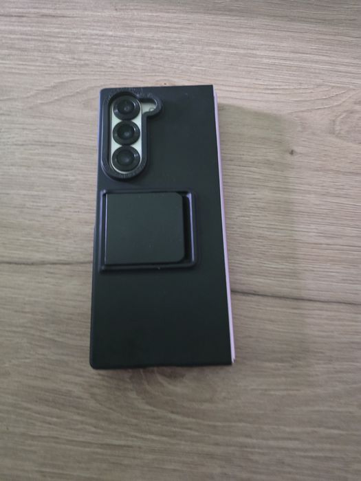 Samsung galaxy z fold6