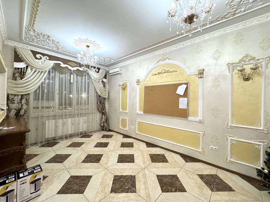 Продажа дома в центре на Шевченко