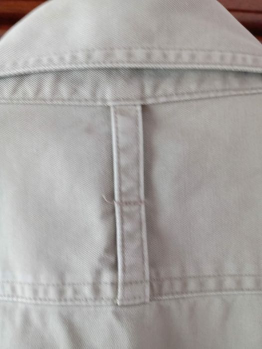 Koszula męska cottonfield M