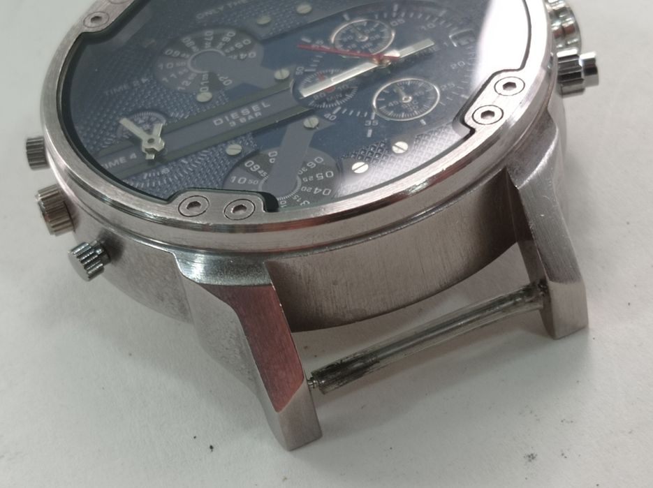 Годинник Diesel DZ7314