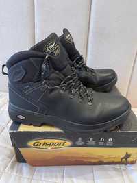 grisport OLX.ua
