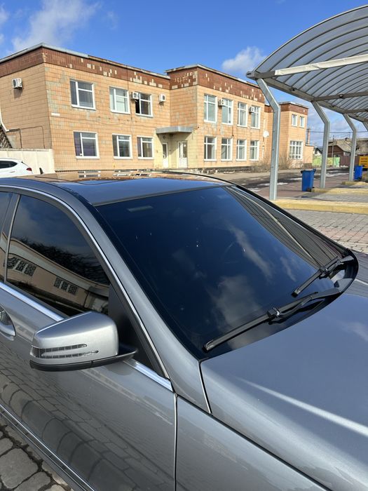 Продам Mercedes-Benz С 250 4 matic sport