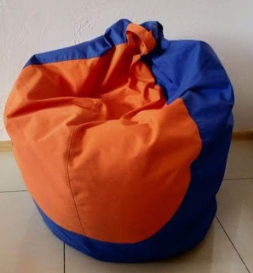 Кресло мешок груша большое