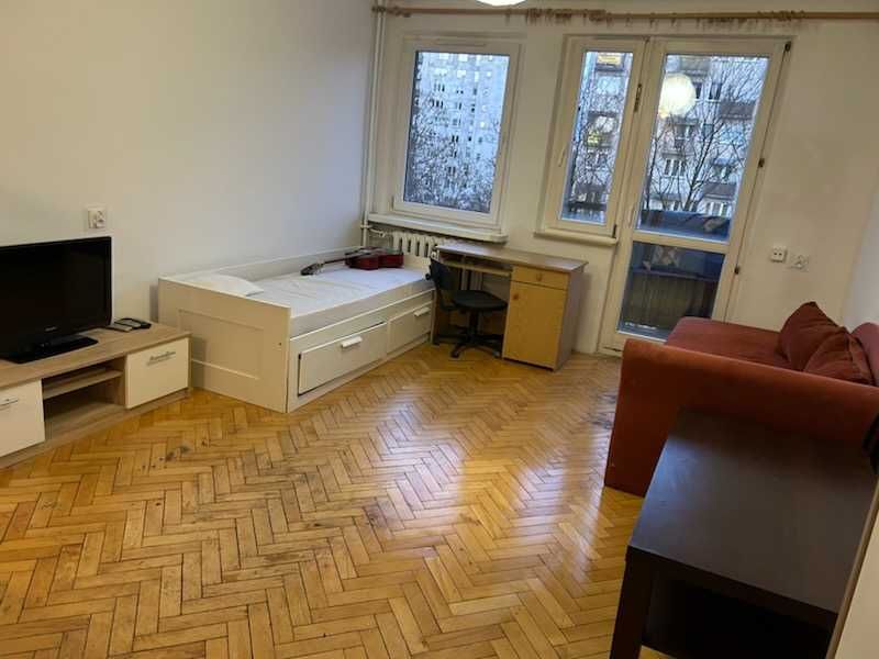 Sprzedam Mieszkanie Kielce 30 m² - Visning 2