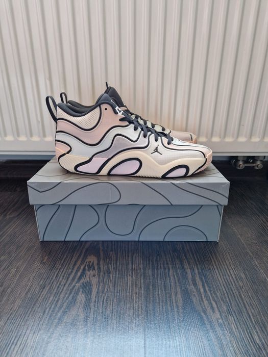 Jordan Tatum 3 roz. 45