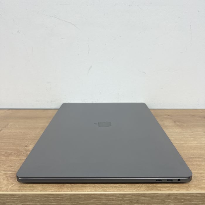 macbook pro 15 2018 i7 - Купить электронику - Цены на OLX.ua