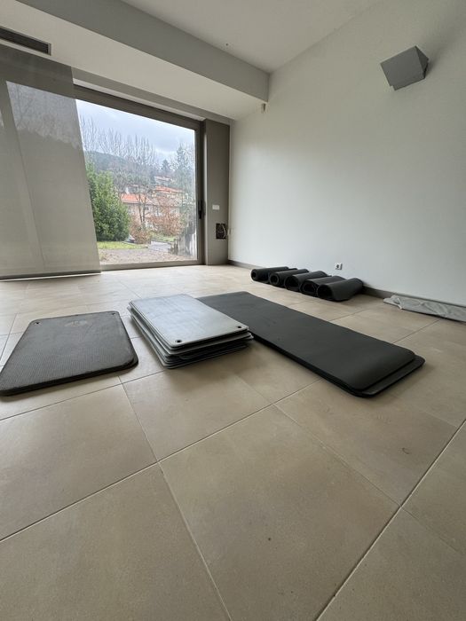 Gym Mats438275853108520963