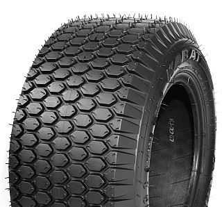 18x8,50 - 8 opona kosiarka traktorek 18x85 8 18x8 melex 18/8.50-8 TT