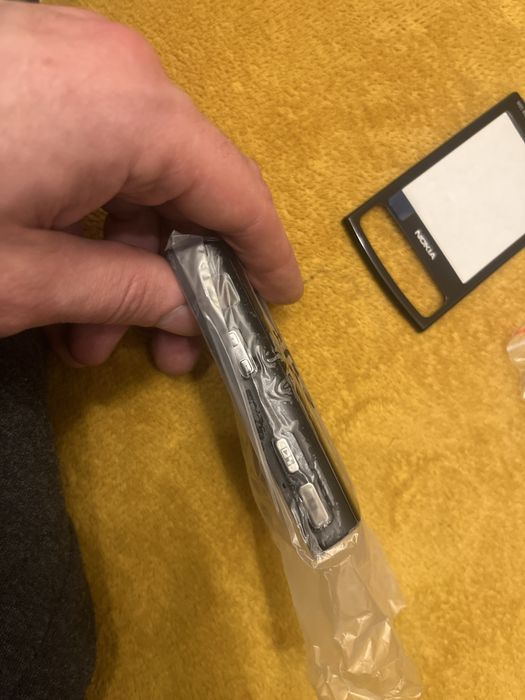 Корпус Nokia n95/n95 8/c6-00/x6/7390/7360/7370/7373/c6-01/c5-03/6760/N76/c3-00/5700/1208/x2-00/x3-00/c5-00/x3-02/c3-01/5500/9500/x7/n81 8/e75/e5/e63