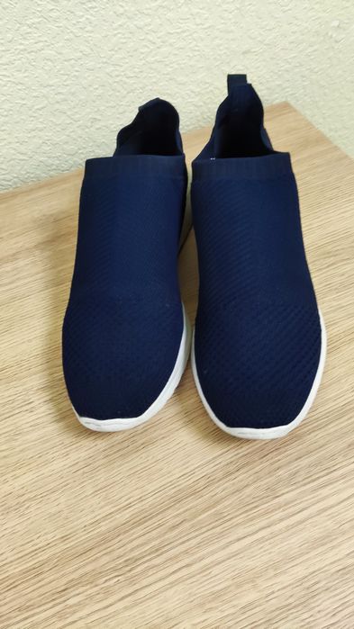 Слипоны vagabond