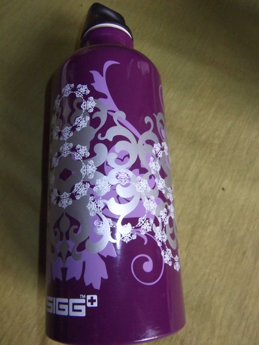 Utilidades para casa e cozinha / Home and kitchen utilities