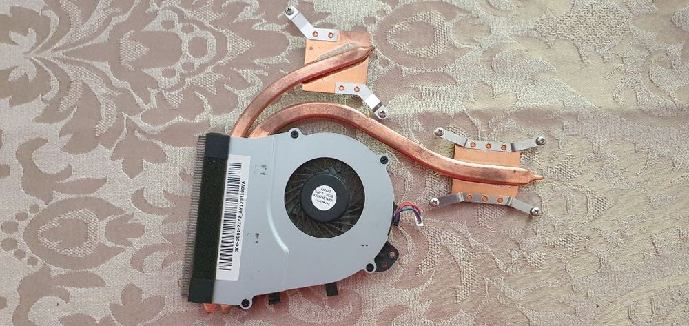 Sony Vaio Sve14 Laptop64737948459393121