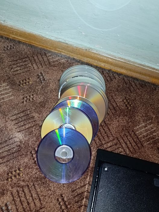 Playstation 3 slim, dualshock 3, робоча