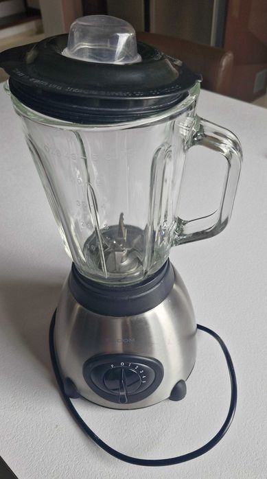 Blender kielichowy
