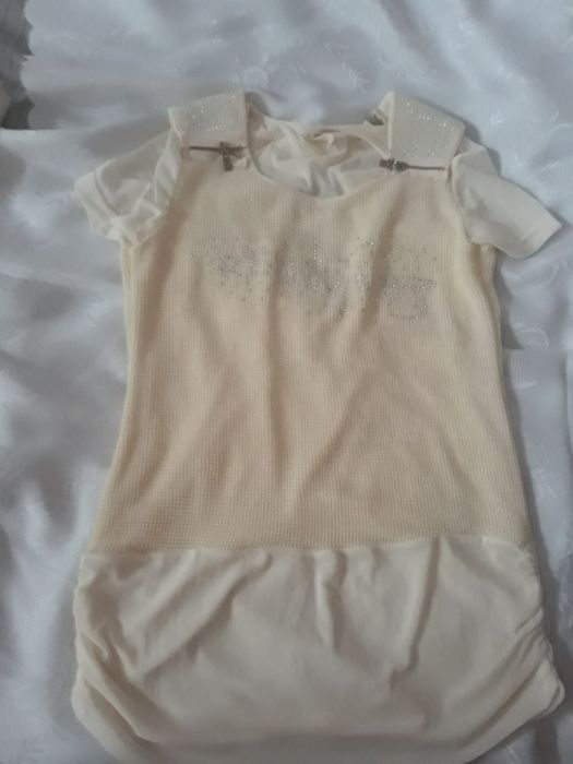 Nowa Bluzka 38/M