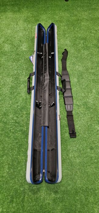 Pokrowiec Colmic HARD CASE 165/12/10cm