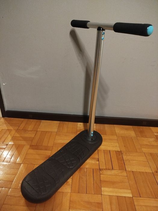 Hulajnoga INDO kickstart