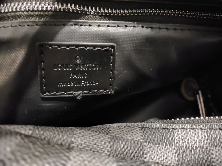 Torba Louis vuitton bag lv