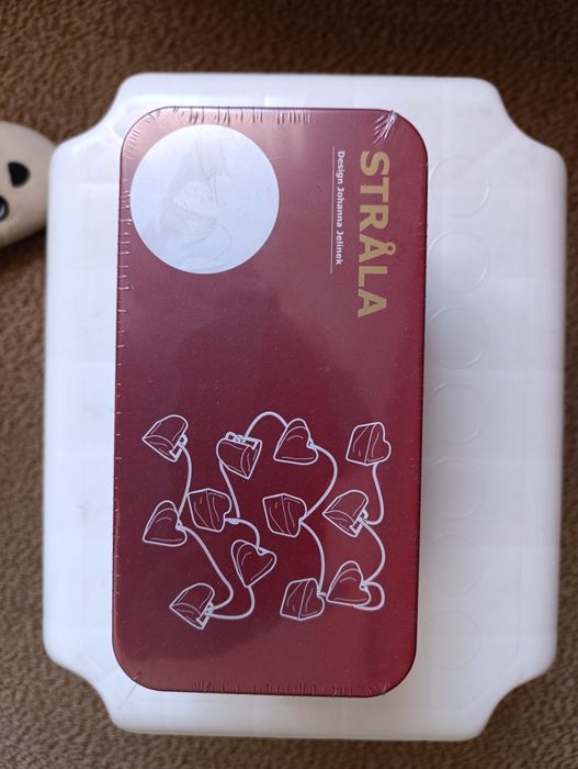 Grinaldas Decorativas