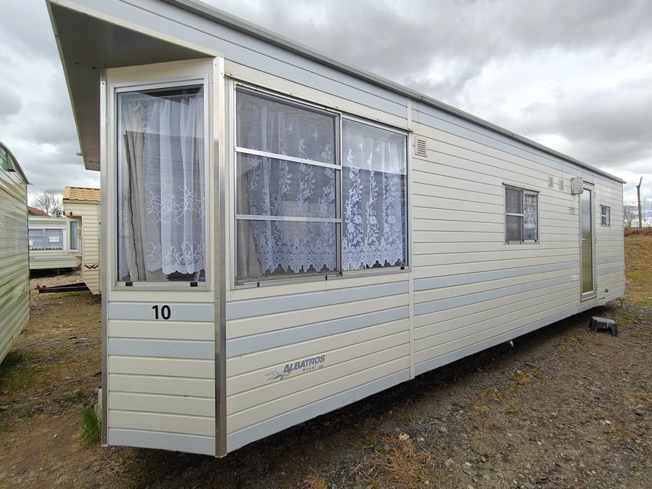 Sprzedam Duży Domek holenderski  transport GrAtis raty