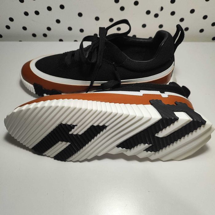 Buty Hermes rozmiar 43