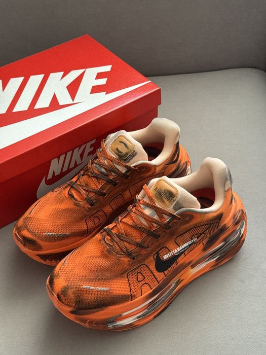 36-45 Melitta Baumeister x Nike Vomero Premium