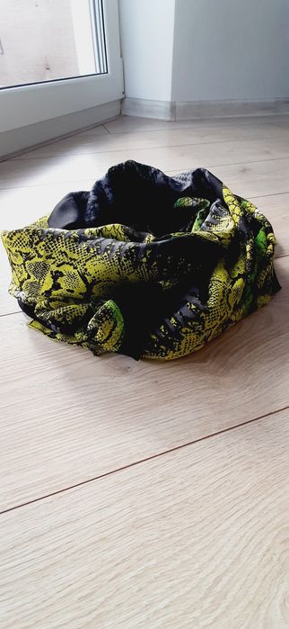 Apaszka, chusta NOWA