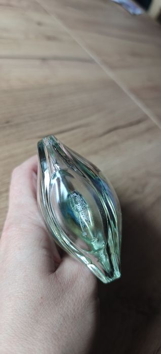Acqua di Gioia Giorgio Armani