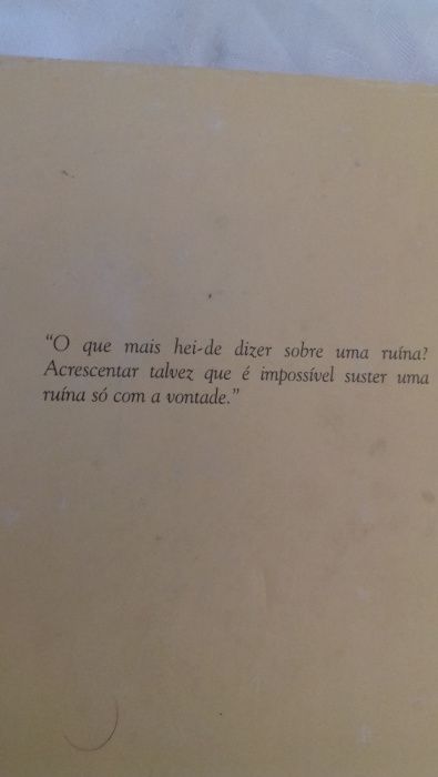 Lidia Jorge - A Costa dos Murmúrios