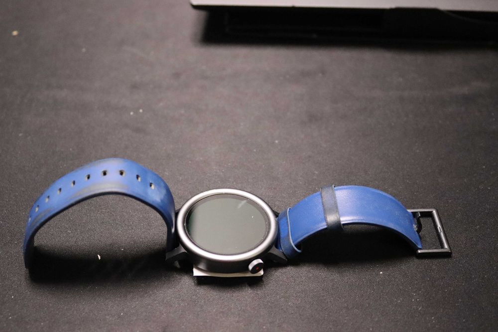 Smartwatch cmf by NOTHING Watch Pro 2 (7216)
