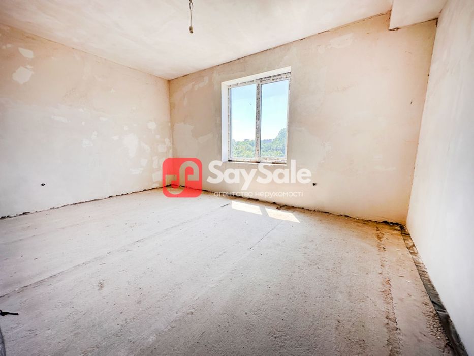 Будинок 300м2, 5 спалень. 9 сот. Жуляни, біля ЖК Ліко Град, Паркленд