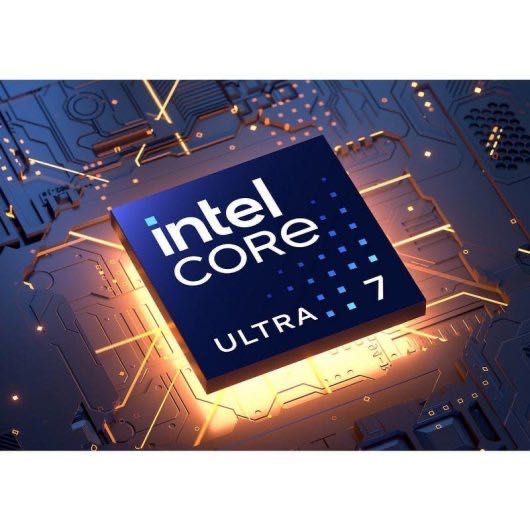 HP. SFF 4. Intel Ultra. 7. 265.     IA ! ! !