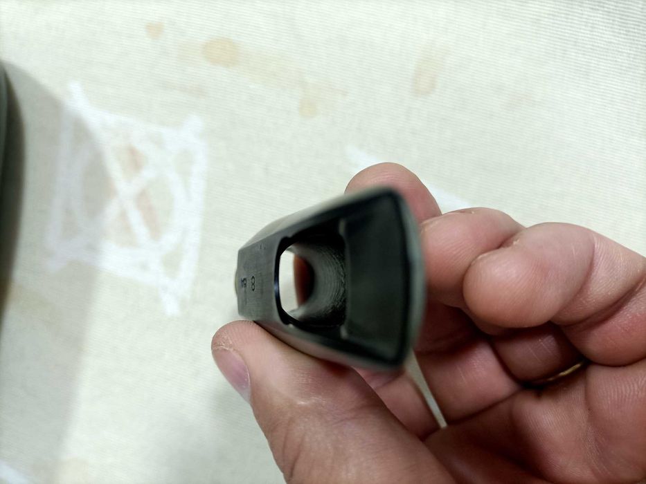 Boquilha saxofone64284853830275121