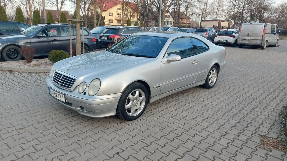 3.2 benzyna AVANTGARDE