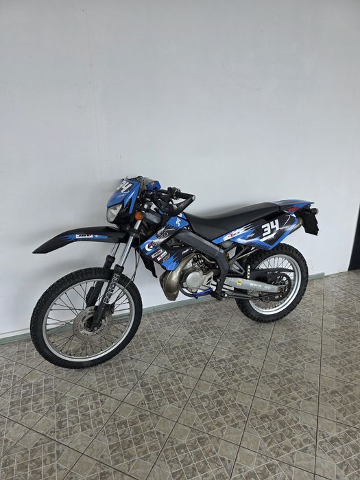 Derbi