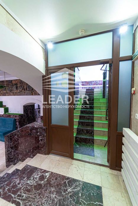 Продам приміщення-ЦЕНТР МІСТА!