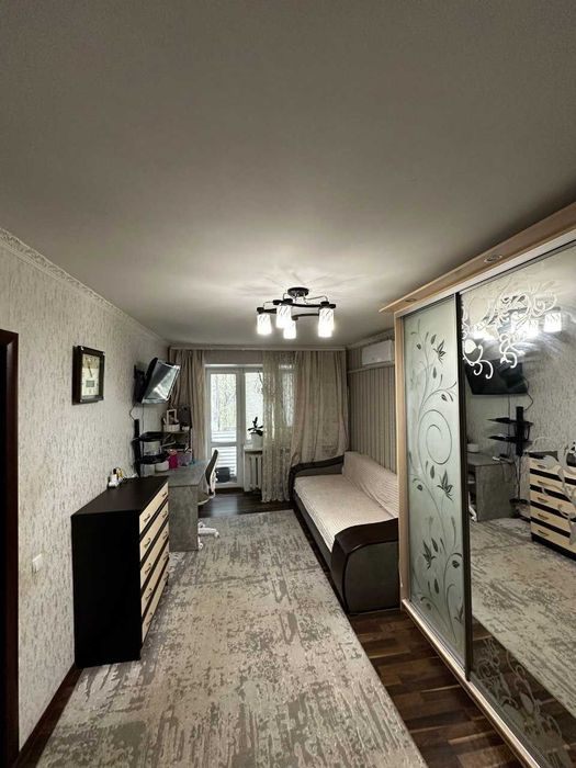 46039 Продаж 1к квартири в центрі , гарний ремонт