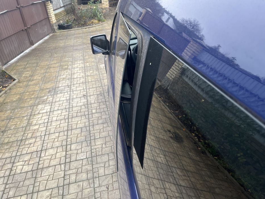 Продам Opel Combo. Заводський пасажир.