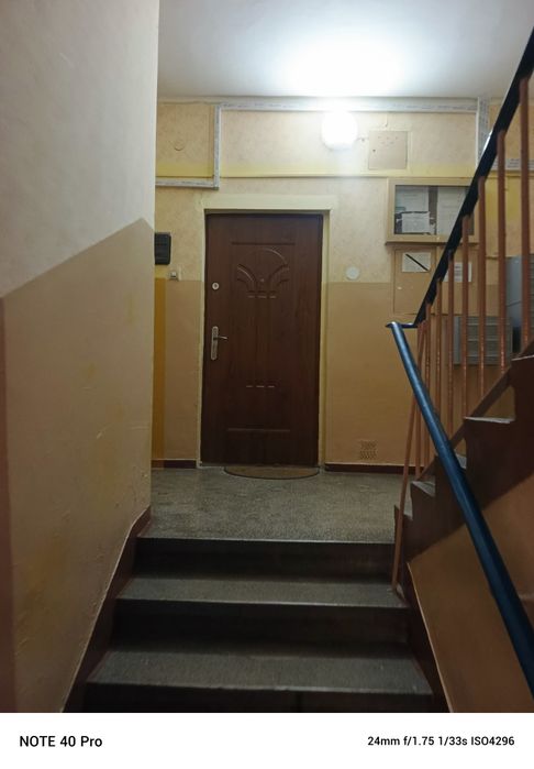 Mieszkanie – Zabrze, Osiedle Szczęść Boże, Skłodowskiej-Curie - Więcej