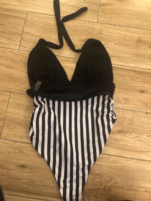 Stroj kapielowy jednoczesciowy M