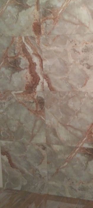 Ремонт квартир, плитка, електрика, малярні роботи