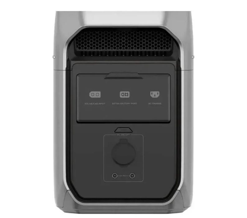 Delta 3 plus 1800ват/год