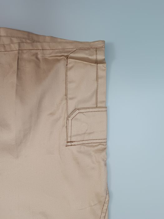 Рабочие шорты ISSALINE workwear (ХL) в отличном состоянии!