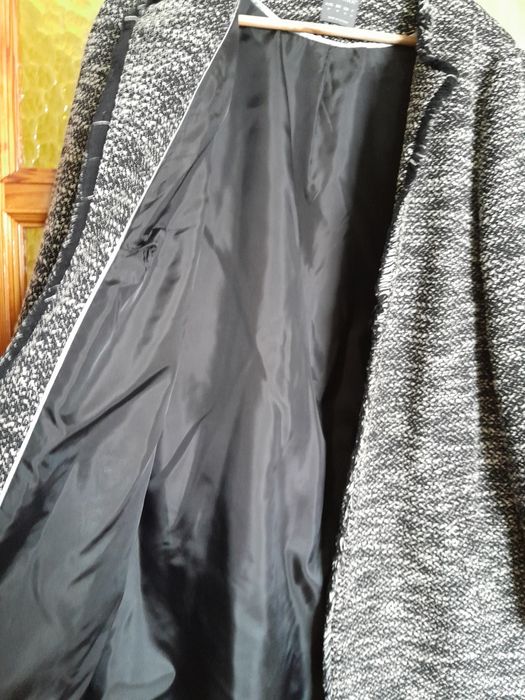 Кардиган, розмір 52