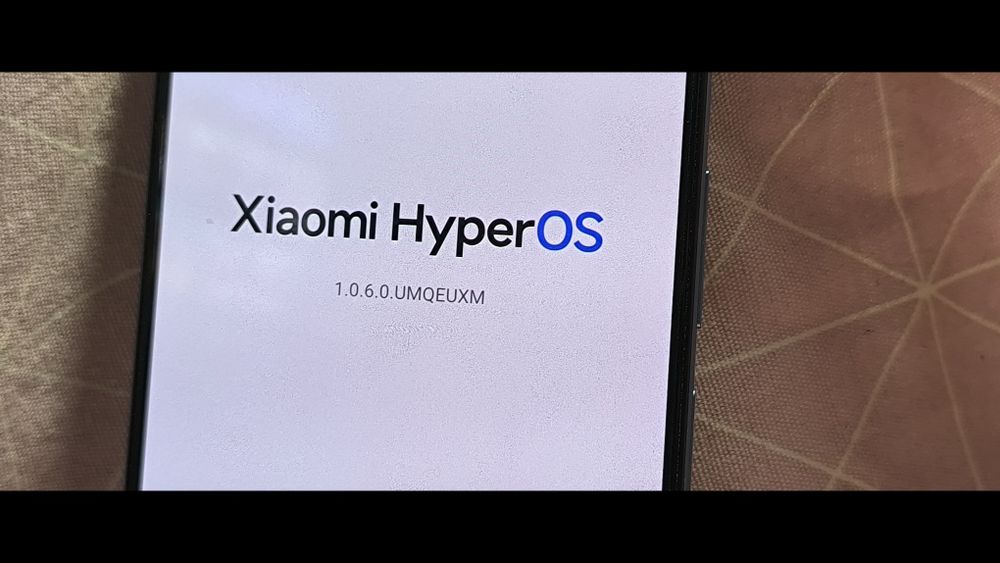 Xiaomi Redmi Note 12 5G