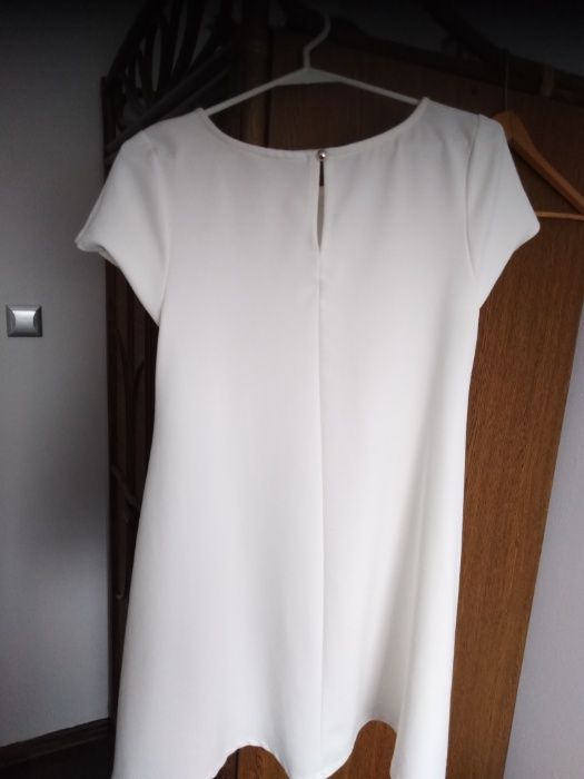 Sukienka stan idealny