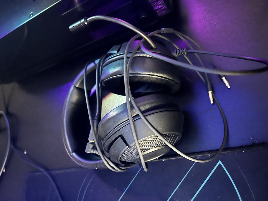 Computador Gamer (Bundle)